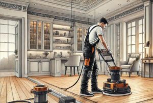 cyklinowanie5 Easy Resize.com