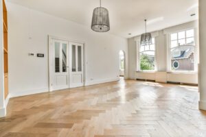 Jak wybrac idealny rodzaj drewna na podloge do Twojego domu