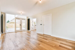 Jak przygotowac podloze pod instalacje podlogi drewnianej